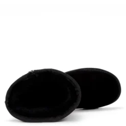 UGG Minka Tall Zip -Jumbo Sale Store ugg minka tall zip 512587