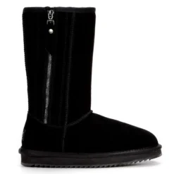 UGG Minka Tall Zip -Jumbo Sale Store ugg minka tall zip 711610