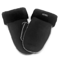 UGG Mittens -Jumbo Sale Store ugg mittens 268841