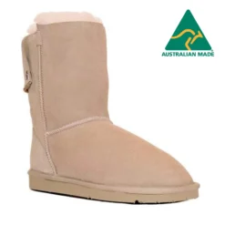 Jumbo UGG Motto Boot - Made In Australia 23 Jumbo UGG Motto Boot - Made In Australia -Jumbo Sale Store ugg motto boot made in australia 116741