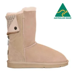 Jumbo UGG Motto Boot - Made In Australia 22 Jumbo UGG Motto Boot - Made In Australia -Jumbo Sale Store ugg motto boot made in australia 350886