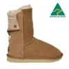 Jumbo UGG Motto Boot - Made In Australia -Jumbo Sale Store ugg motto boot made in australia 488855