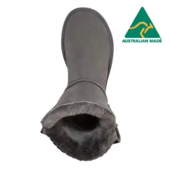 Jumbo UGG Motto Boot - Made In Australia 21 Jumbo UGG Motto Boot - Made In Australia -Jumbo Sale Store ugg motto boot made in australia 504103