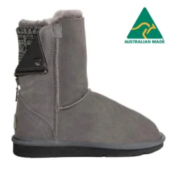 Jumbo UGG Motto Boot - Made In Australia 18 Jumbo UGG Motto Boot - Made In Australia -Jumbo Sale Store ugg motto boot made in australia 578367