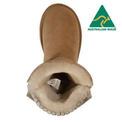 Jumbo UGG Motto Boot - Made In Australia 17 Jumbo UGG Motto Boot - Made In Australia -Jumbo Sale Store ugg motto boot made in australia 578806