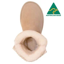 Jumbo UGG Motto Boot - Made In Australia 25 Jumbo UGG Motto Boot - Made In Australia -Jumbo Sale Store ugg motto boot made in australia 668578