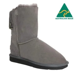 Jumbo UGG Motto Boot - Made In Australia 19 Jumbo UGG Motto Boot - Made In Australia -Jumbo Sale Store ugg motto boot made in australia 752813