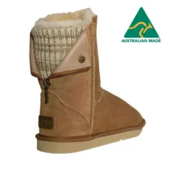 Jumbo UGG Motto Boot - Made In Australia 16 Jumbo UGG Motto Boot - Made In Australia -Jumbo Sale Store ugg motto boot made in australia 753426