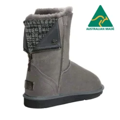 Jumbo UGG Motto Boot - Made In Australia 20 Jumbo UGG Motto Boot - Made In Australia -Jumbo Sale Store ugg motto boot made in australia 873424