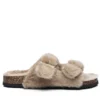 UGG Myla 1 UGG Myla -Jumbo Sale Store ugg myla 136447
