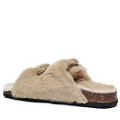 UGG Myla -Jumbo Sale Store ugg myla 225946