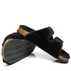 UGG Myla -Jumbo Sale Store ugg myla 270348