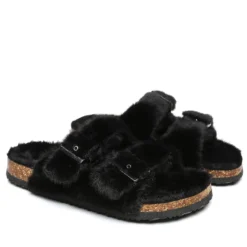 UGG Myla -Jumbo Sale Store ugg myla 327859