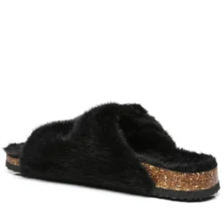 UGG Myla -Jumbo Sale Store ugg myla 331957