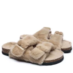 UGG Myla -Jumbo Sale Store ugg myla 356298
