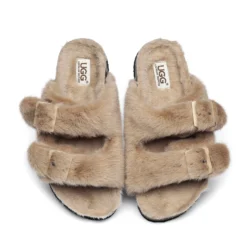 UGG Myla -Jumbo Sale Store ugg myla 396807