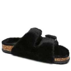 UGG Myla -Jumbo Sale Store ugg myla 531359