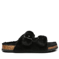 UGG Myla -Jumbo Sale Store ugg myla 791881