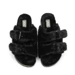UGG Myla -Jumbo Sale Store ugg myla 820608
