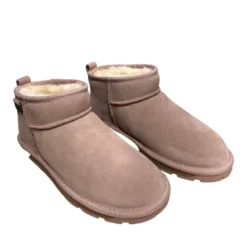 Nano Sheepskin Ugg Boots -Jumbo Sale Store ugg nano sheepskin boots 459674