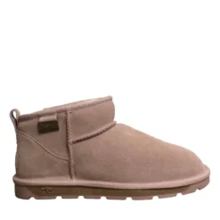 Nano Sheepskin Ugg Boots -Jumbo Sale Store ugg nano sheepskin boots 493572