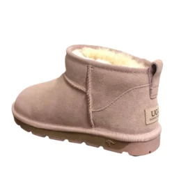 Nano Sheepskin Ugg Boots -Jumbo Sale Store ugg nano sheepskin boots 498676