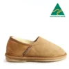 Jumbo UGG Olalla Noosa Slippers 1 Jumbo UGG Olalla Noosa Slippers -Jumbo Sale Store ugg olalla noosa slippers 180998