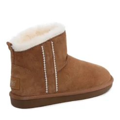 UGG Omina Mini Boots -Jumbo Sale Store ugg omina mini boots 334401