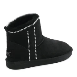 UGG Omina Mini Boots -Jumbo Sale Store ugg omina mini boots 400241
