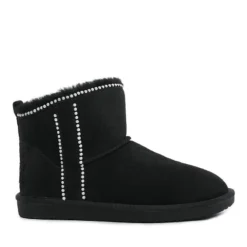 UGG Omina Mini Boots -Jumbo Sale Store ugg omina mini boots 470889