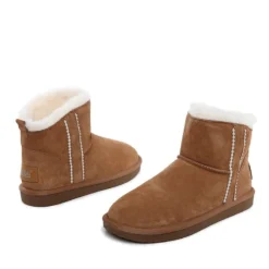 UGG Omina Mini Boots -Jumbo Sale Store ugg omina mini boots 614098