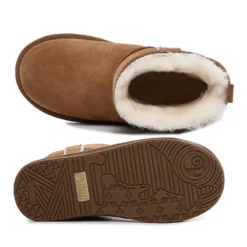 UGG Omina Mini Boots -Jumbo Sale Store ugg omina mini boots 754592