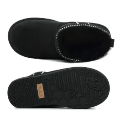 UGG Omina Mini Boots -Jumbo Sale Store ugg omina mini boots 792668