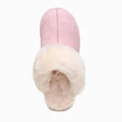 UGG Peonies Scuff 36 UGG Peonies Scuff -Jumbo Sale Store ugg peonies scuff 274985