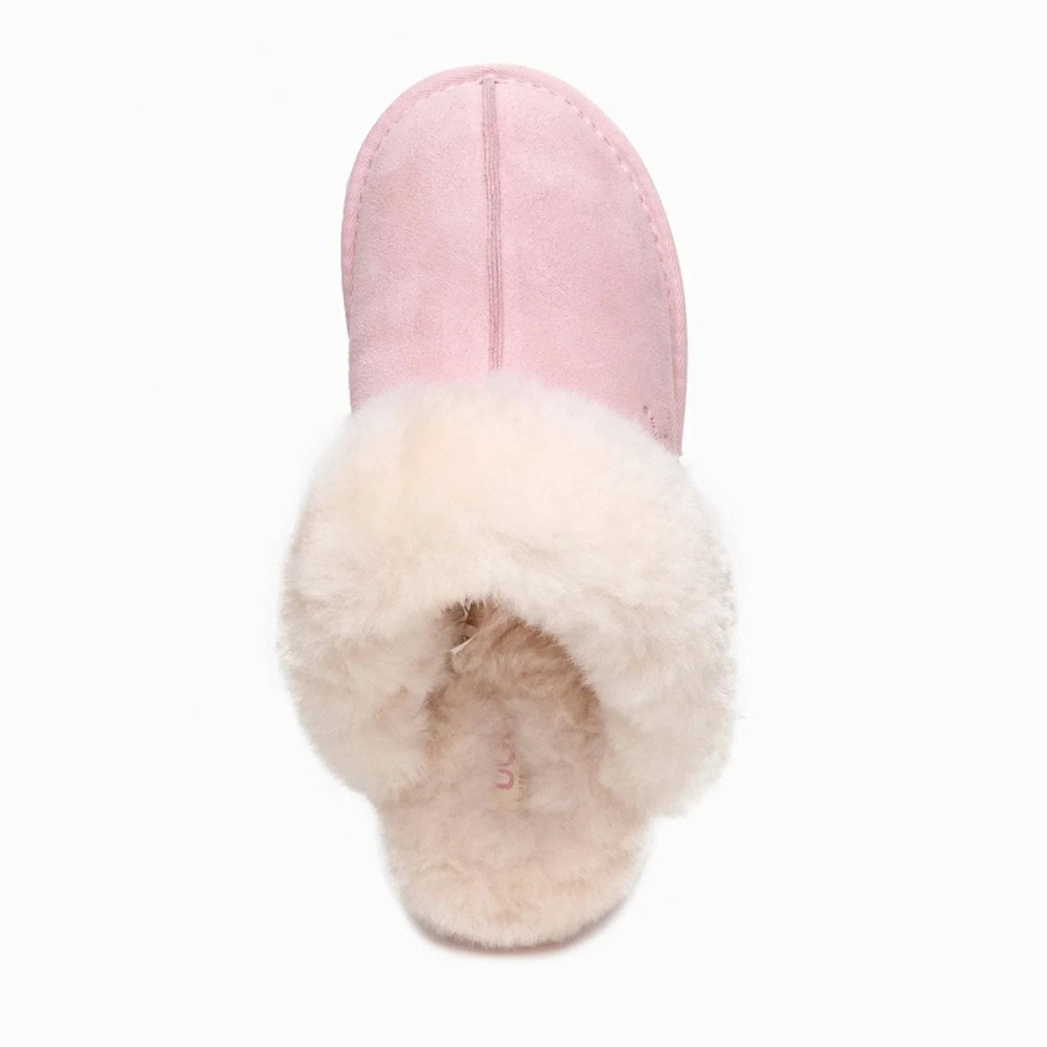 UGG Peonies Scuff 19 UGG Peonies Scuff - Image 17