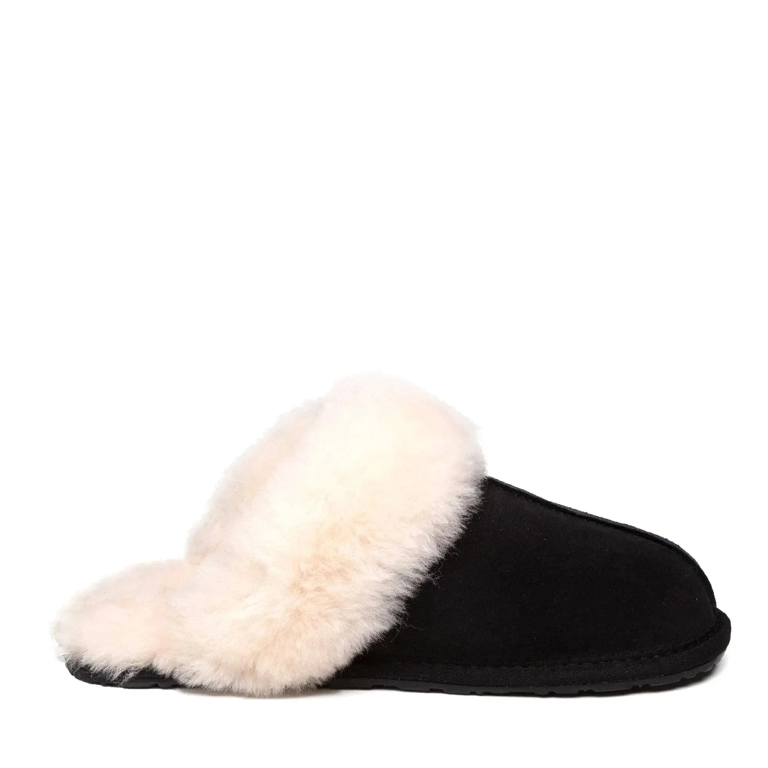 UGG Peonies Scuff 9 UGG Peonies Scuff - Image 7