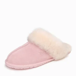 UGG Peonies Scuff 34 UGG Peonies Scuff -Jumbo Sale Store ugg peonies scuff 321615