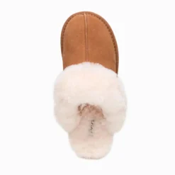 UGG Peonies Scuff 24 UGG Peonies Scuff -Jumbo Sale Store ugg peonies scuff 334900