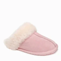 UGG Peonies Scuff 33 UGG Peonies Scuff -Jumbo Sale Store ugg peonies scuff 483150