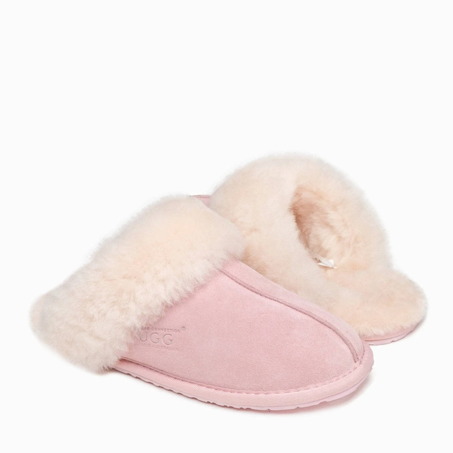 UGG Peonies Scuff 20 UGG Peonies Scuff - Image 18