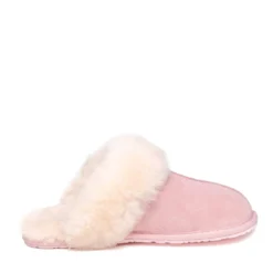 UGG Peonies Scuff 32 UGG Peonies Scuff -Jumbo Sale Store ugg peonies scuff 677699