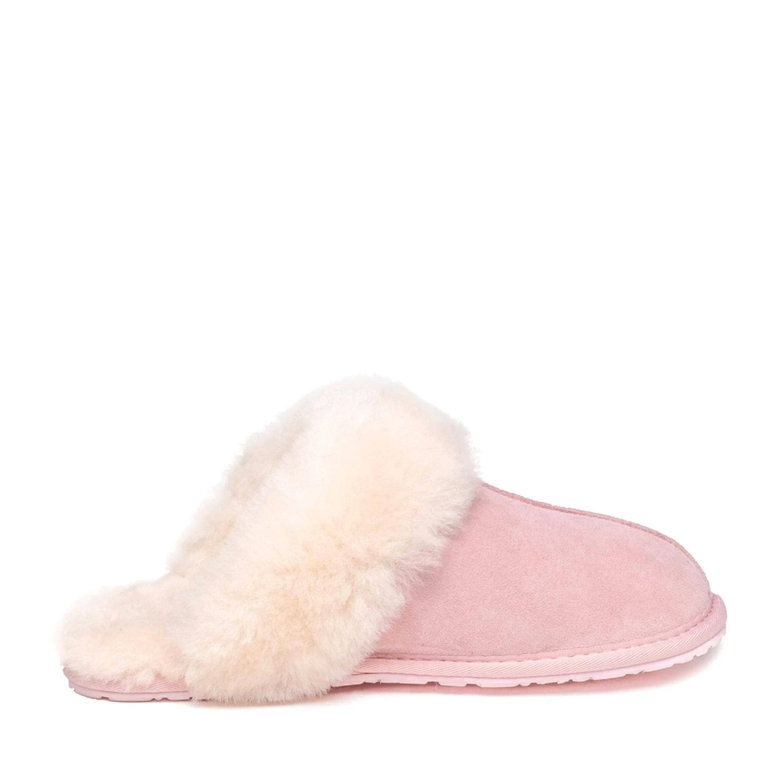 UGG Peonies Scuff 15 UGG Peonies Scuff - Image 13
