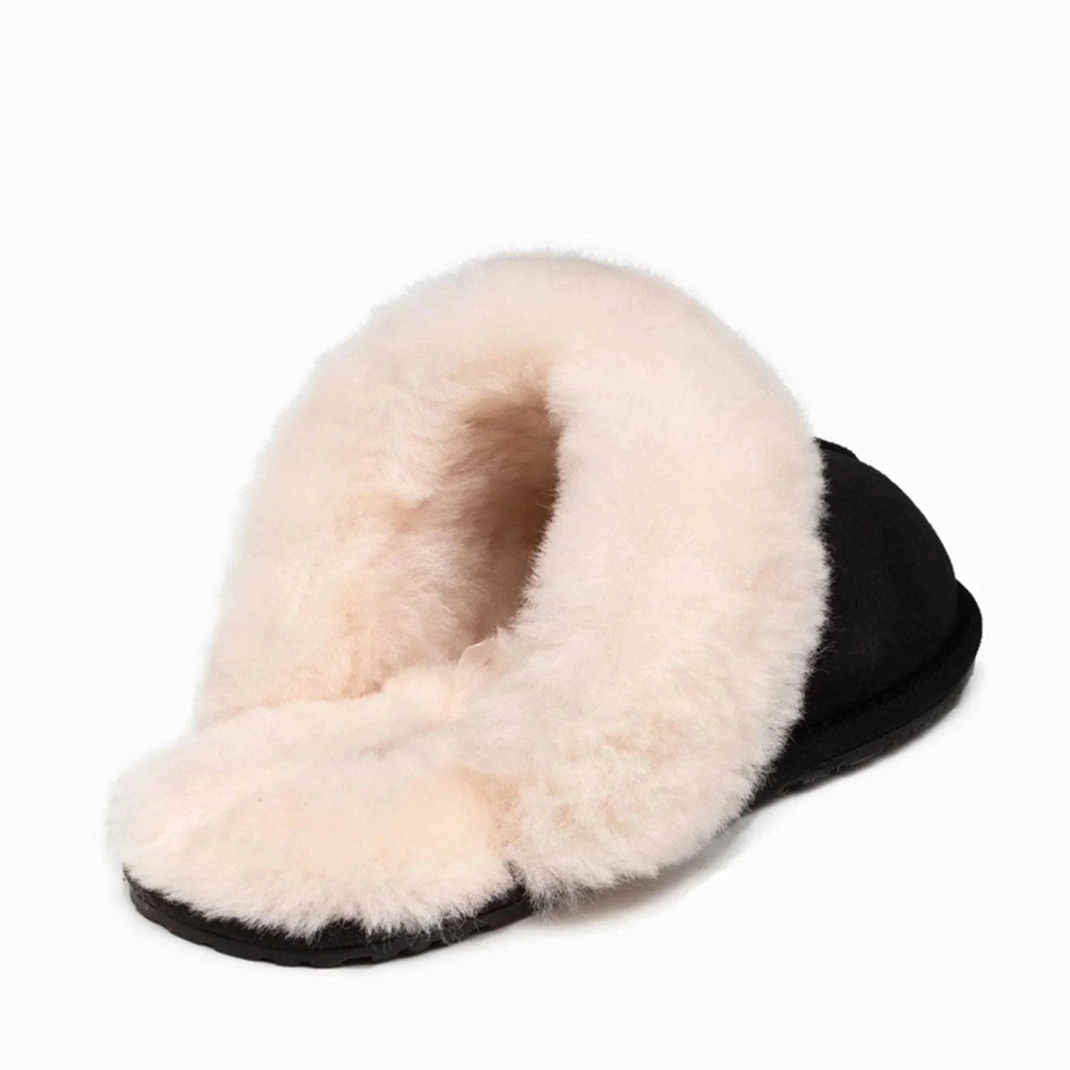 UGG Peonies Scuff 10 UGG Peonies Scuff - Image 8