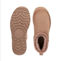 UGG Platform Classic Mini Boots -Jumbo Sale Store ugg platform classic mini boots 286261