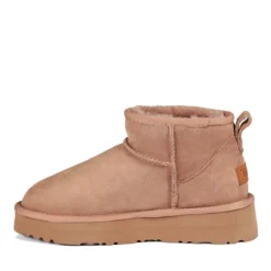 UGG Platform Classic Mini Boots -Jumbo Sale Store ugg platform classic mini boots 317490