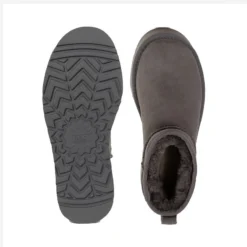 UGG Platform Classic Mini Boots -Jumbo Sale Store ugg platform classic mini boots 334931