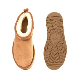 UGG Platform Classic Mini Boots -Jumbo Sale Store ugg platform classic mini boots 368865