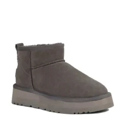 UGG Platform Classic Mini Boots -Jumbo Sale Store ugg platform classic mini boots 378832