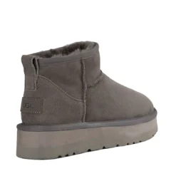 UGG Platform Classic Mini Boots -Jumbo Sale Store ugg platform classic mini boots 460661