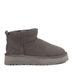 UGG Platform Classic Mini Boots -Jumbo Sale Store ugg platform classic mini boots 623333